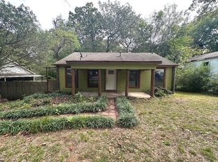 1816 Maple Ave, Florence, AL 35630