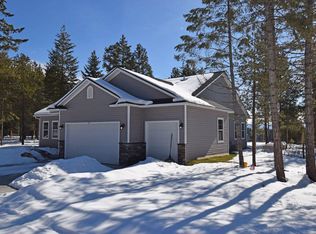 45 Jaden Ct, Moyie Springs, ID 83845