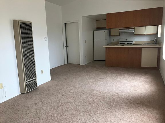 5th image of 5518 Lauretta St APT 4