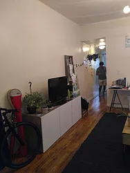 Rented by Signature Property Realty