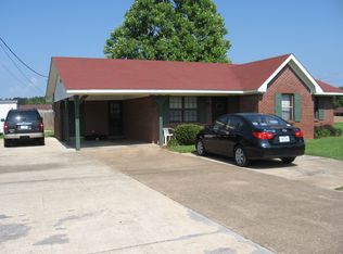 10 Leila Ln, Columbus, MS 39702
