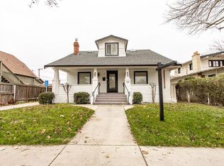 737 E Main St, Turlock, CA 95380