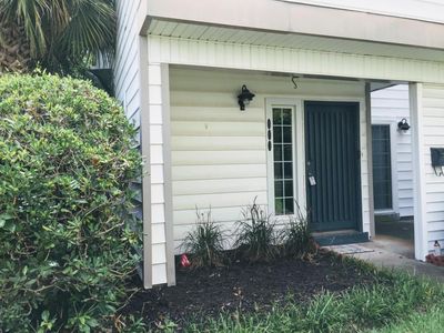 601 Bay Tree Ct, Mount Pleasant, SC, 29464