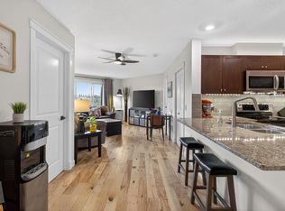 Windermere Village, Edmonton, AB T6W 2C3