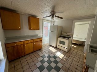 16 Union Street, Claremont, NH 03743