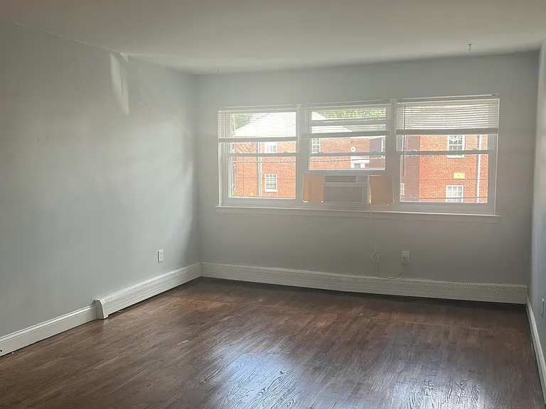 301 E Westfield Ave #51 — Photo 7
