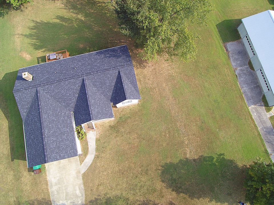 1st image of 5430 Jennifer Ct