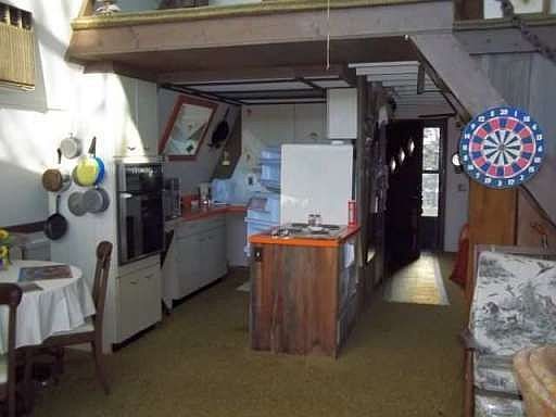 3rd image of 10640 County Road 633