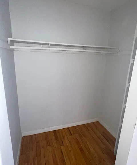 295B Elm St #B7 — Photo 2