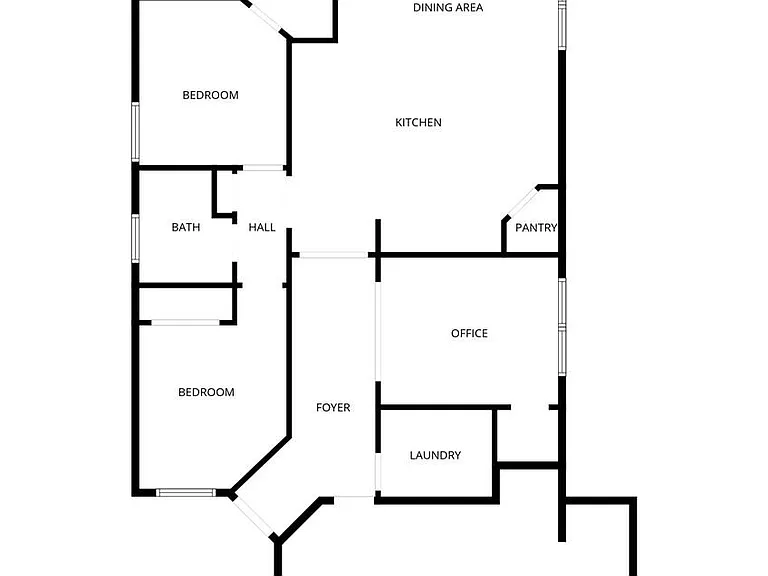 21138 Garden Palm Dr — Photo 50
