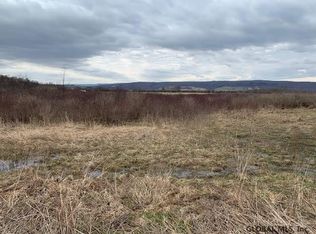 0 Gun Club Rd, Little Falls, NY 13365