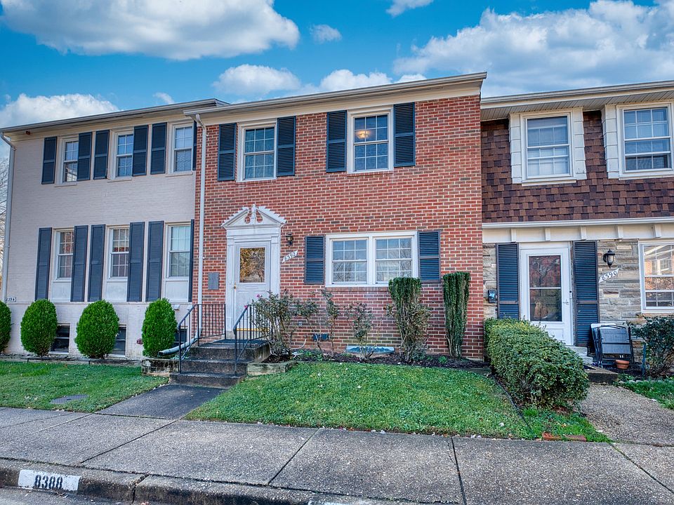 1st image of 8392 Glastonbury Ct