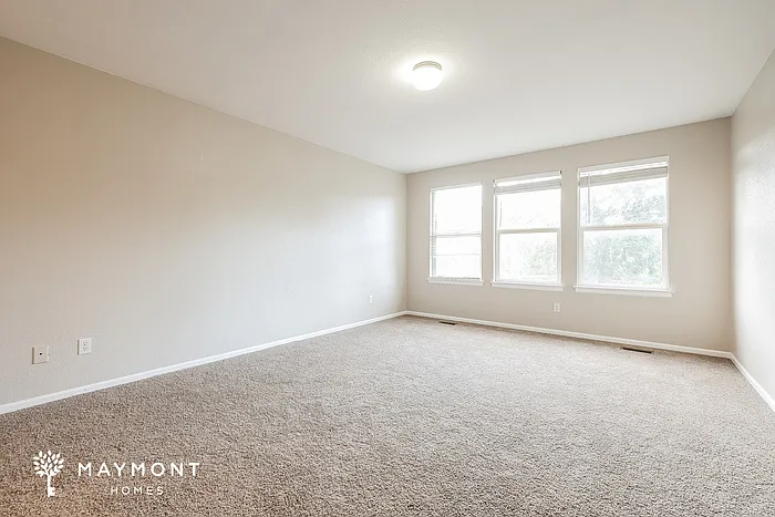 3690 E 92nd Pl — Photo 7