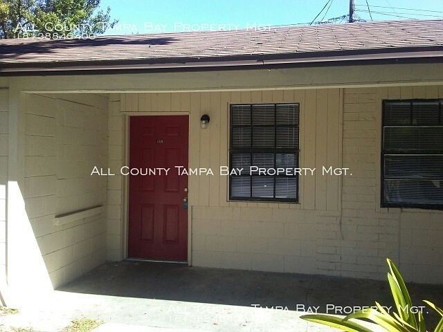 1st image of 407 Renlyn Ct