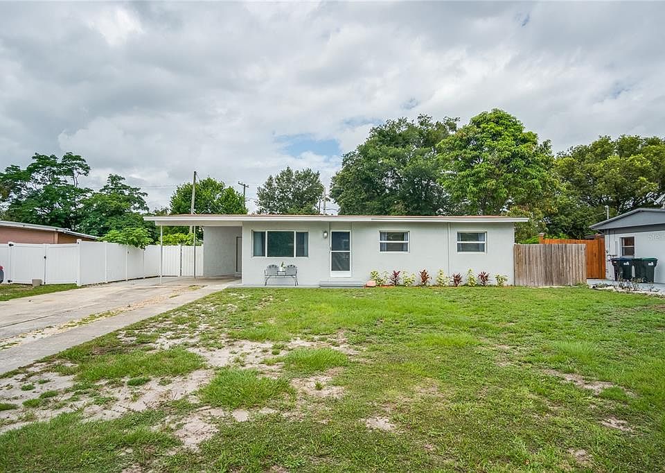 236 Cosmos Dr, Orlando, FL 32807 Zillow