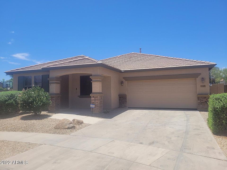 1st image of 11808 N 146th Ave