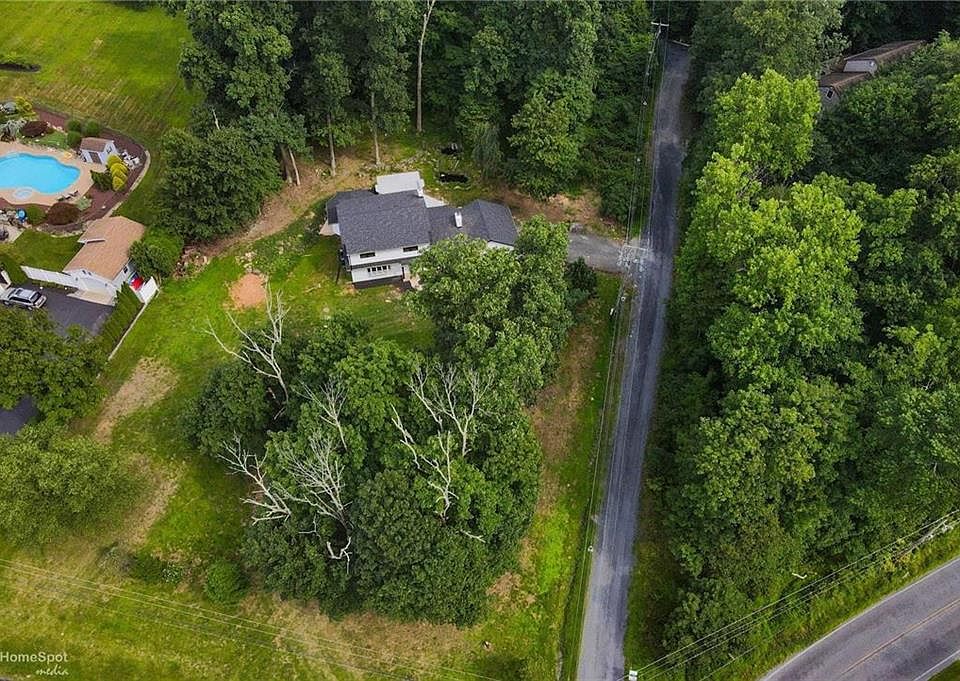 5740 Geissinger Rd, Zionsville, PA 18092 Zillow