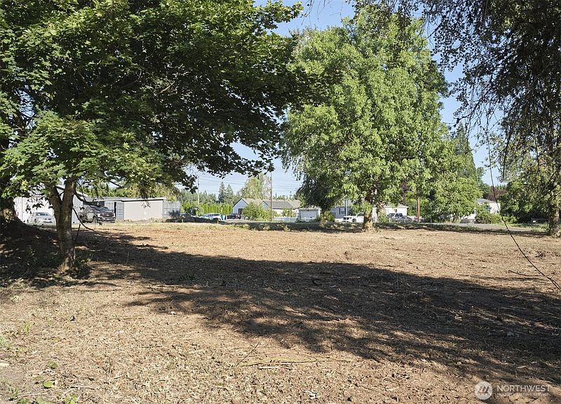 3rd image of 0 SW 27th Street