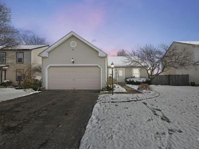 5620 Readers St, Canal Winchester, OH, 43110