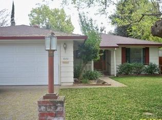 10120 La Gloria Way, Rancho Cordova, CA