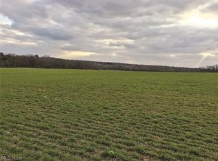 Bair Rd, Dalton, OH 44618