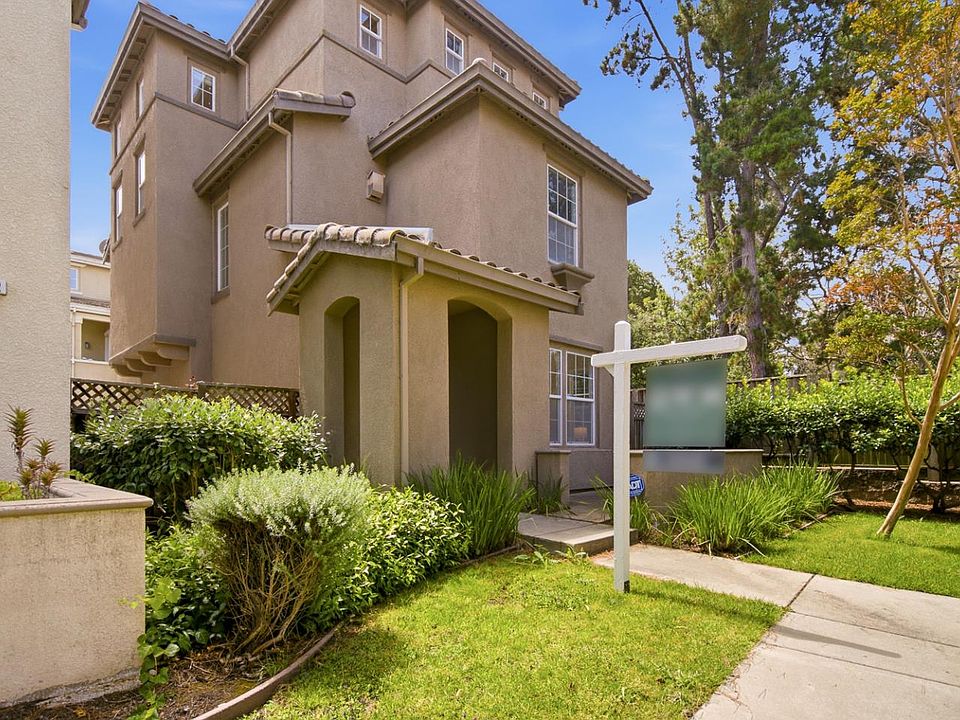 1st image of 5328 Haskel Ct
