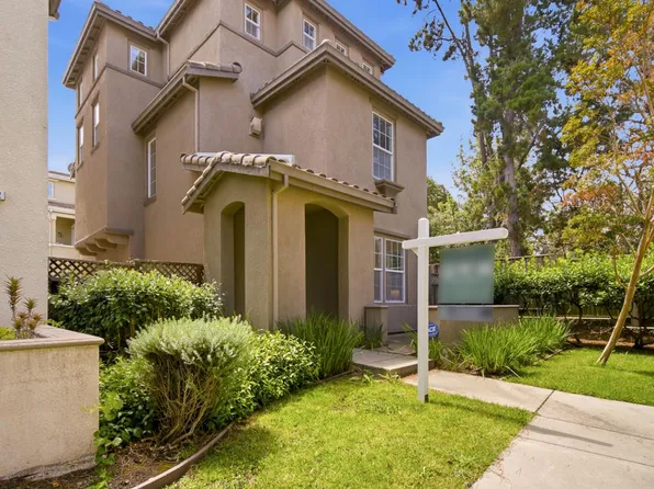 5328 Haskel Ct, Richmond, CA 94806