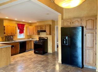 589 Bennington St, Boston, MA 02128