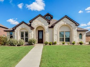 1208 Gwendolyn Dr, Desoto, TX 75115