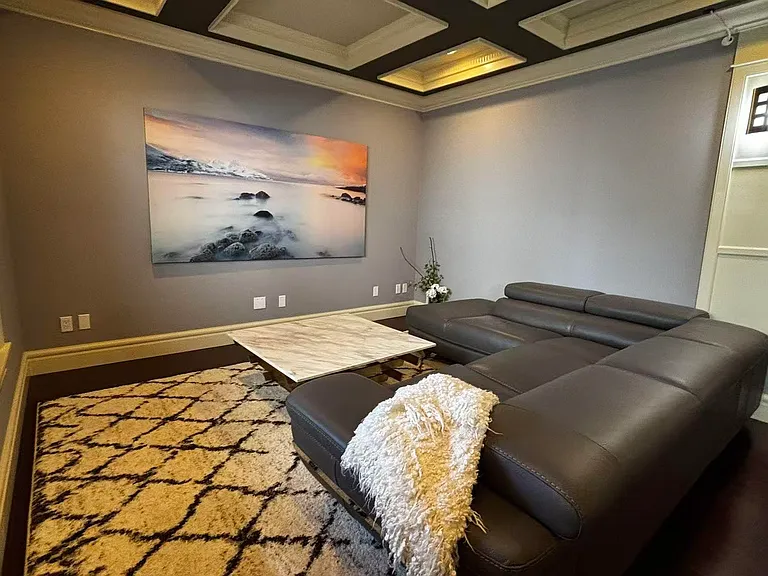 7428 Montana Rd #GROUND LEVEL — Photo 3