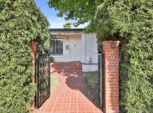 1953 Venice St, San Diego, CA 92107
