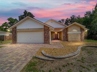 6259 SE 120th Pl, Belleview, FL 34420