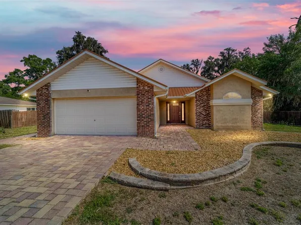 6259 SE 120th Pl, Belleview, FL 34420