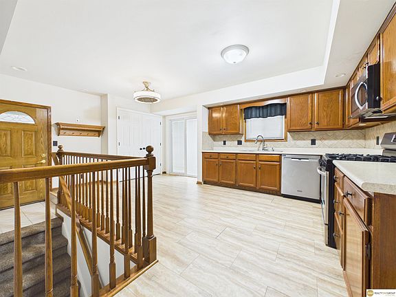 4th image of 11423 S Cir