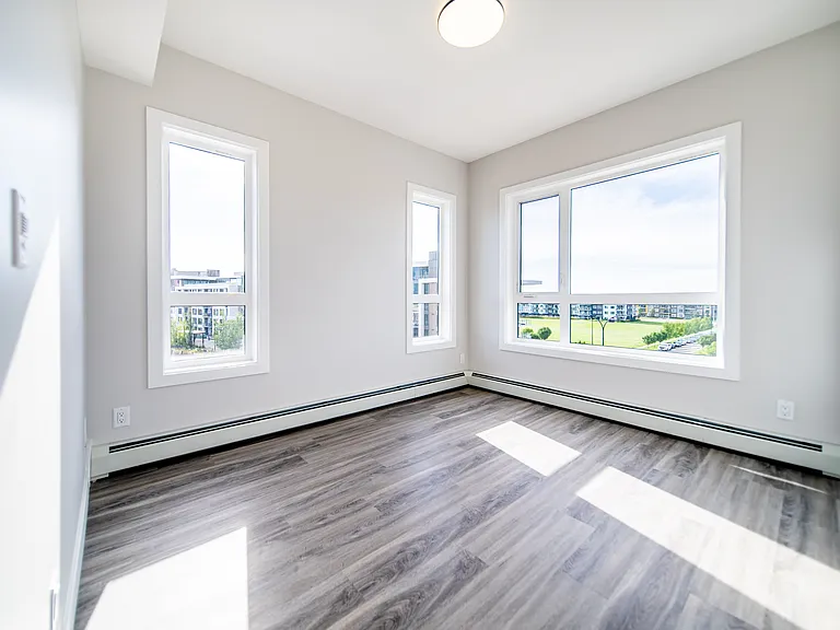 3859 Market St SE — Photo 115