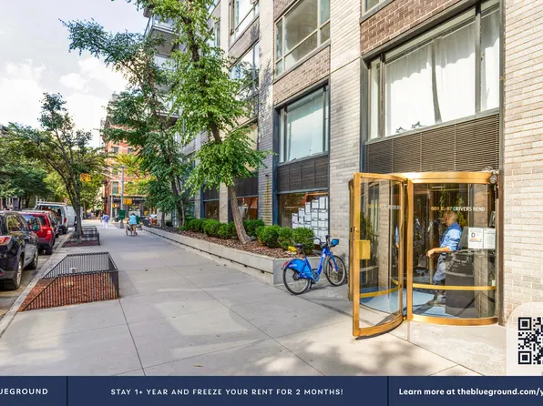 501 East 87th Street image 20 of 20