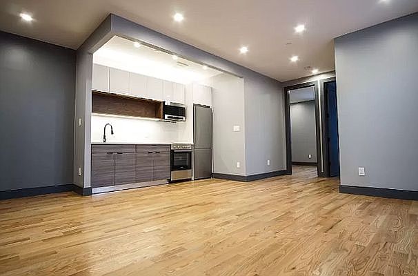 1st image of 321 Sumpter St APT 2A