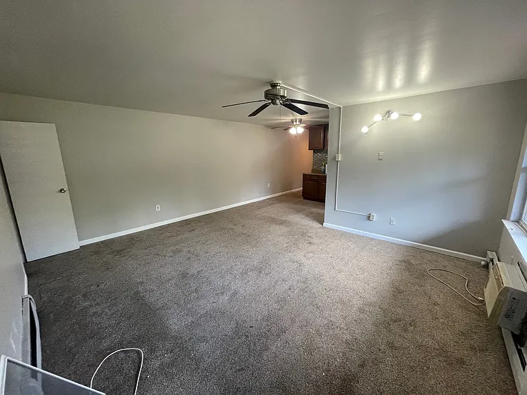 55 Gill Ln #45 — Photo 71
