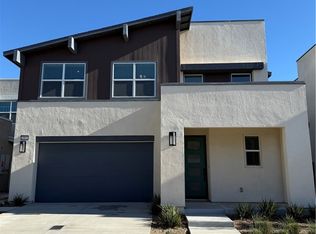 15844 Caterpillar Dr, Fontana, CA 92336