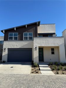 15844 Caterpillar Dr, Fontana, CA, 92336