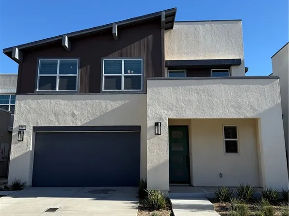 15844 Caterpillar Dr, Fontana, CA 92336