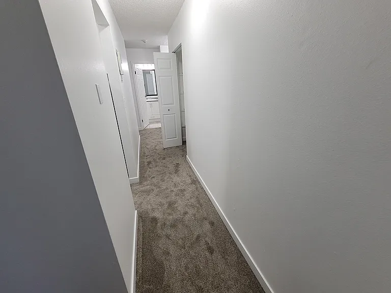 274 W 2nd St #207 — Photo 13