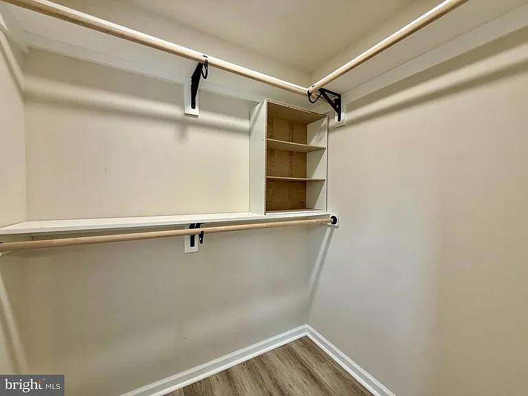44845 Dot Banagan Ln #GARAGE — Photo 12