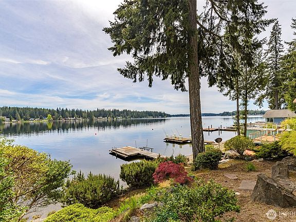 5th image of 3990 E Mason Lake Drive W