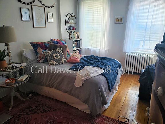 3rd image of 28 Quint Ave #1212