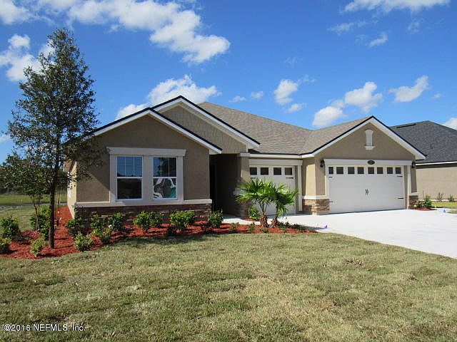 1st image of 57 Providence Dr