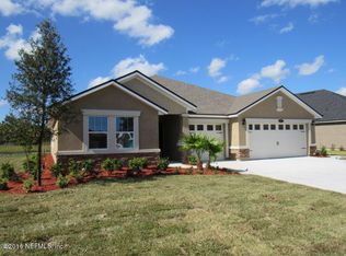 57 Providence Dr, Saint Augustine, FL 32092