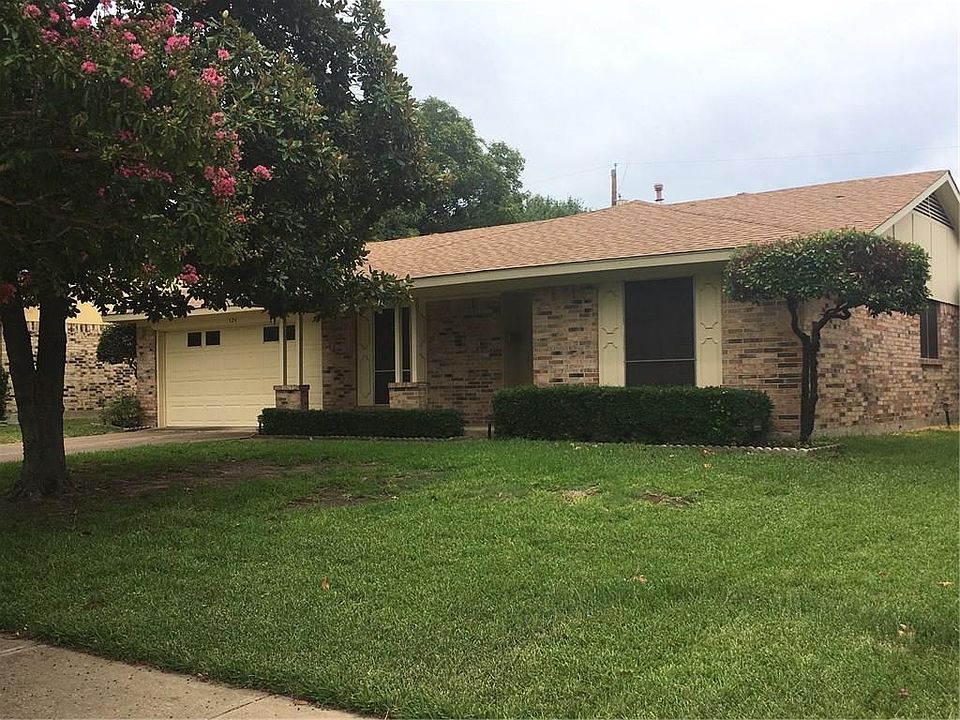 1st image of 524 Debra Dr