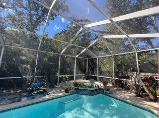 4273 Brevity Blvd, Gulf Breeze, FL 32563