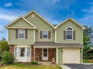 700 Willow Dr, Catasauqua, PA 18032